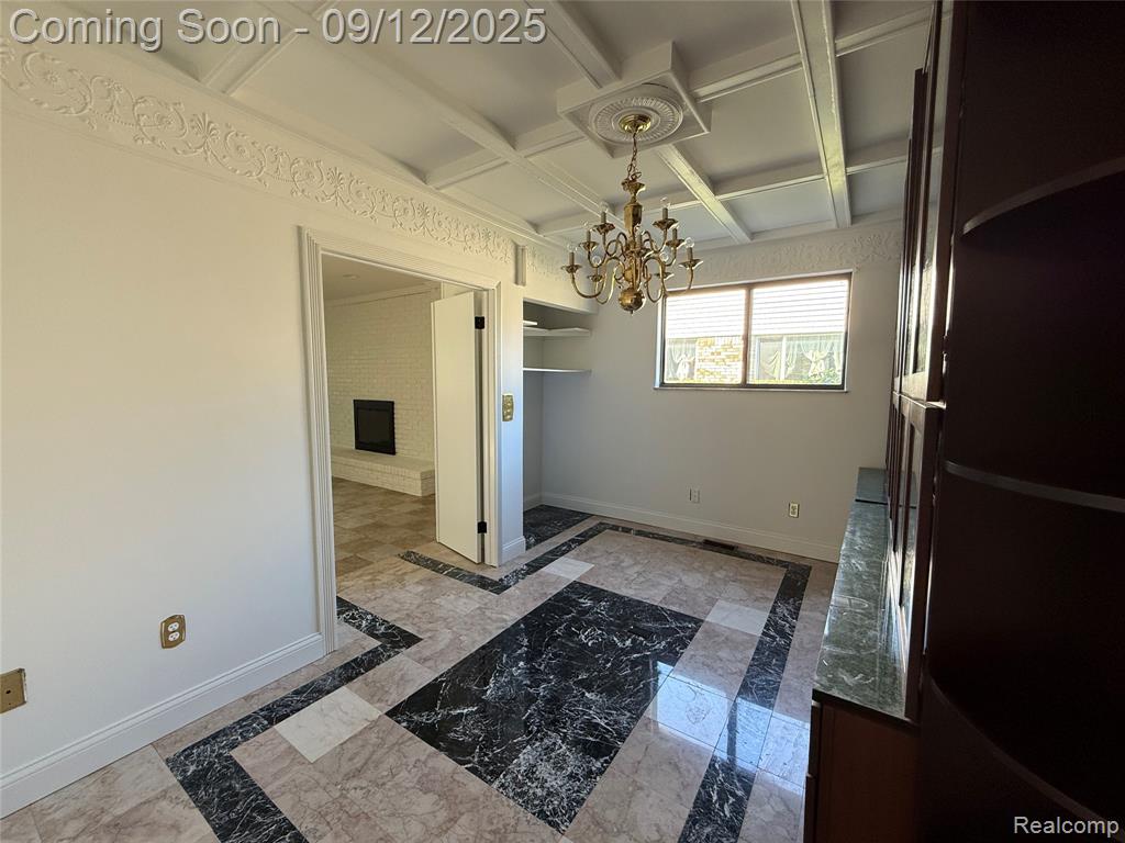 4732 Ardmore Drive, Sterling Heights, MI 48310 — Photo 11