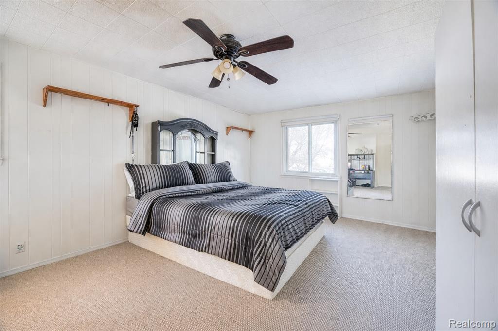 2209 Progress Avenue, Lincoln Park, MI 48146 — Photo 28