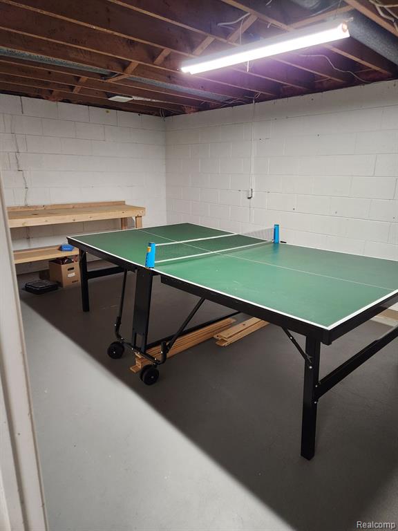 501 VIRGINIA Avenue, East Lansing, MI 48823 — Photo 16