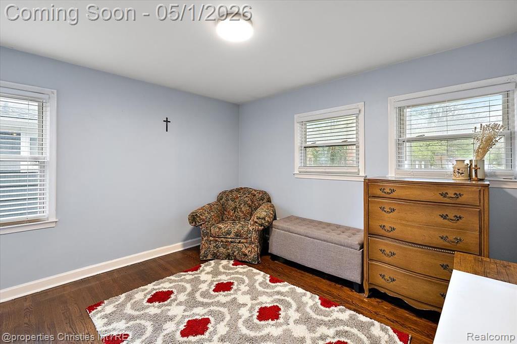 926 Catalpa Drive, Royal Oak, MI 48067 — Photo 19