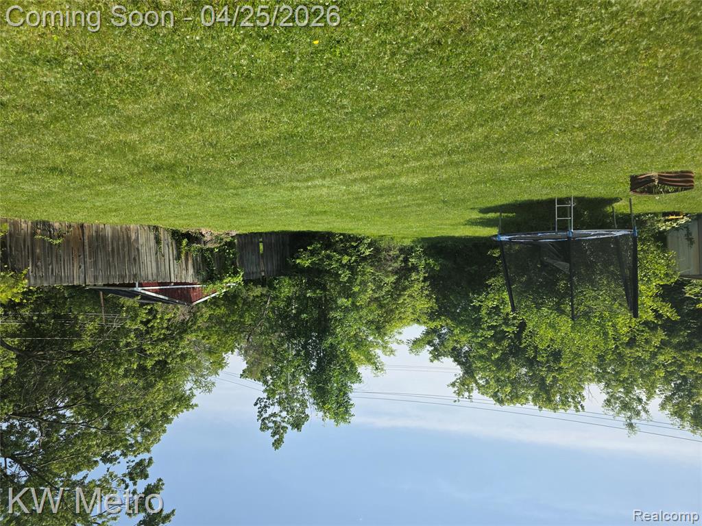 29827 OAKWOOD Street, Inkster, MI 48141 — Photo 8