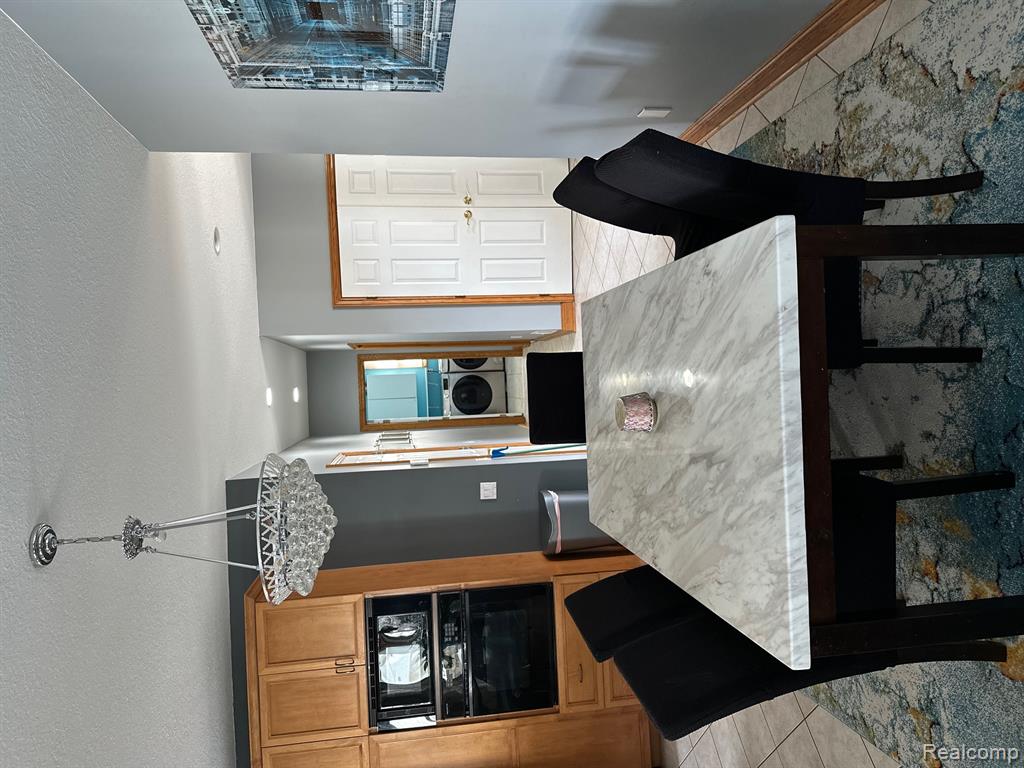 15347 Drysdale Street, Southgate, MI 48195 — Photo 15
