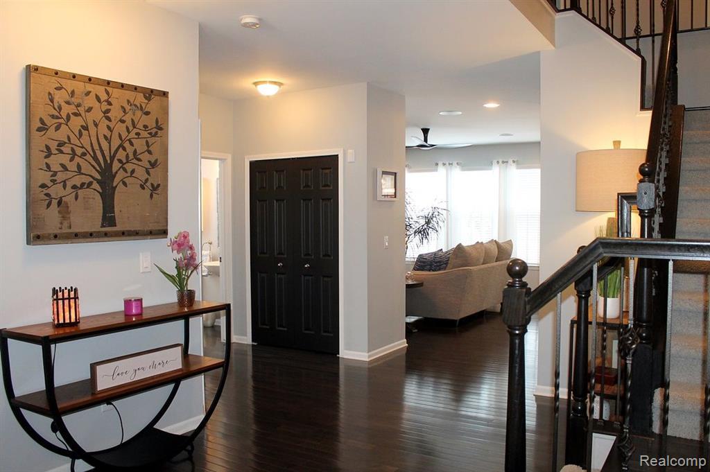 483 PROSPECT HILL Street, Canton, MI 48188 — Photo 32