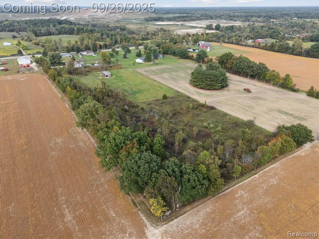 8329 Wilson Road, Montrose, MI 48457 — Photo 56