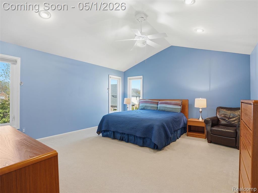 4265 Renee Drive, Troy, MI 48085 — Photo 24