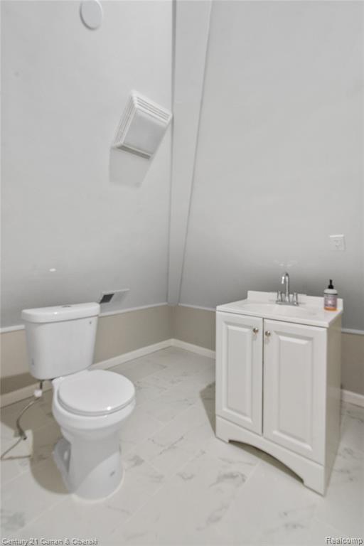 65 Melbourne Street, Detroit, MI 48202 — Photo 42