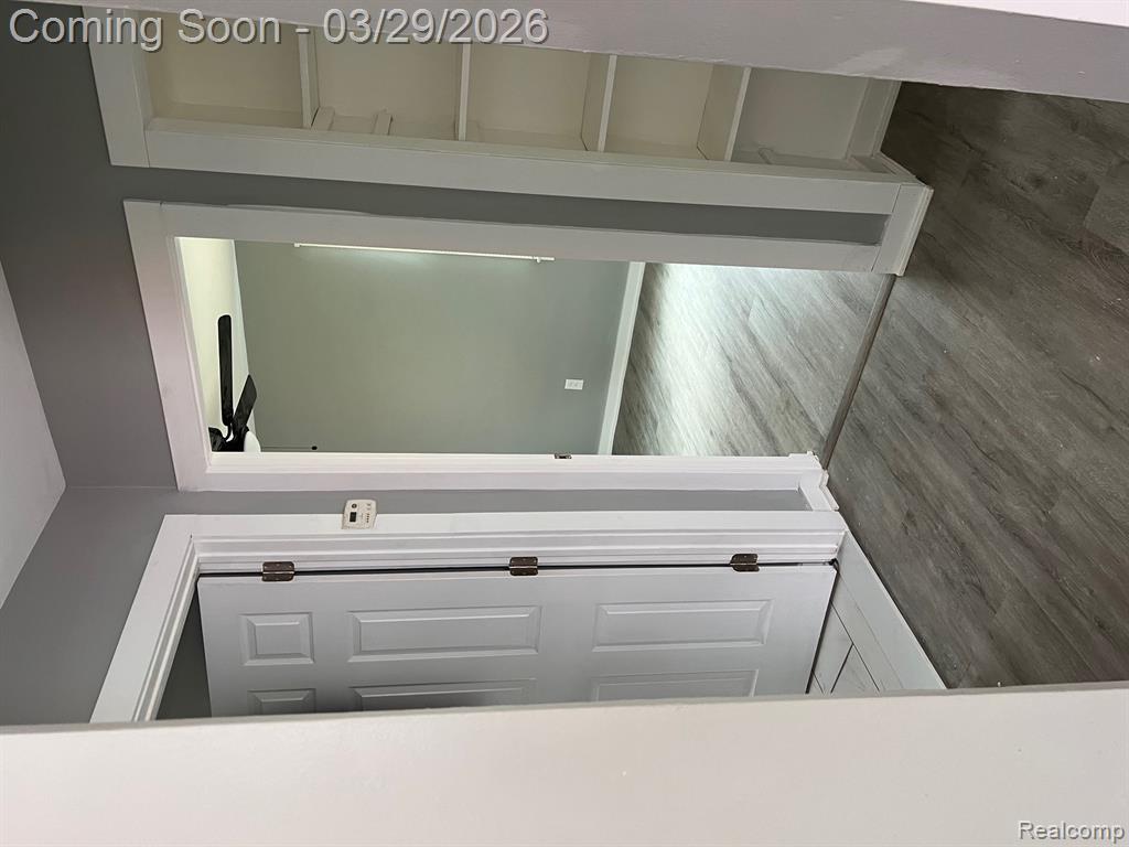 9078 Artesian Street, Detroit, MI 48228 — Photo 7
