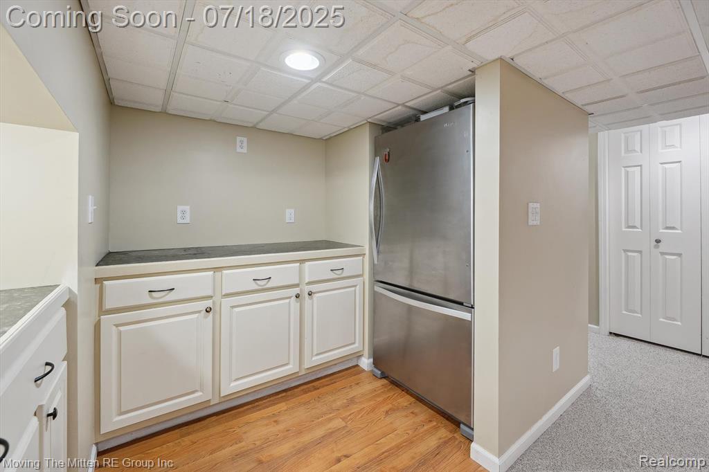 2120 Liberty Street S, Canton, MI 48188 — Photo 39