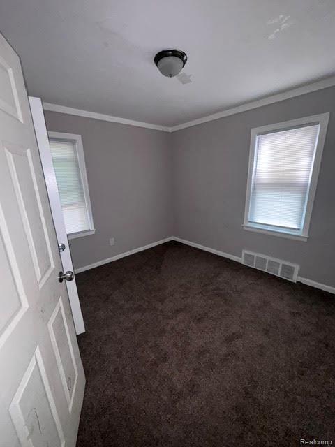 7337 Woodmont Avenue, Detroit, MI 48228 — Photo 7