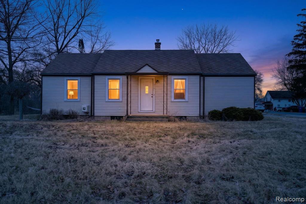 200 N River Road, Saginaw, MI 48609 — Photo 42