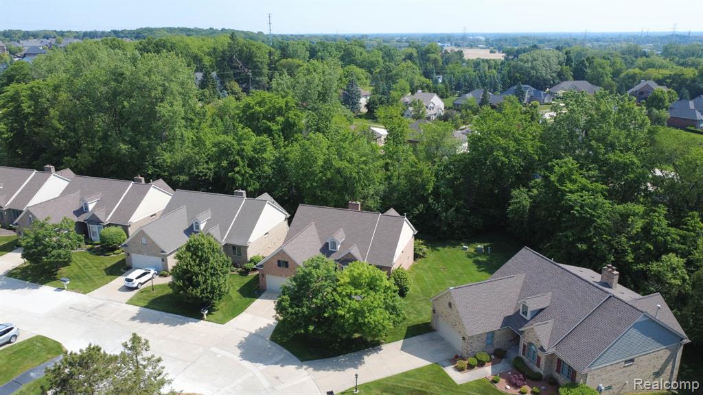 62874 Walker Court, 17, Washington, MI — Photo 57