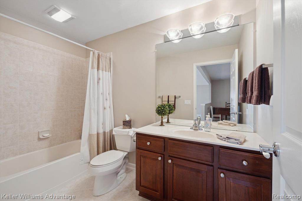 49199 RAINBOW Lane S, Northville, MI 48168 — Photo 29