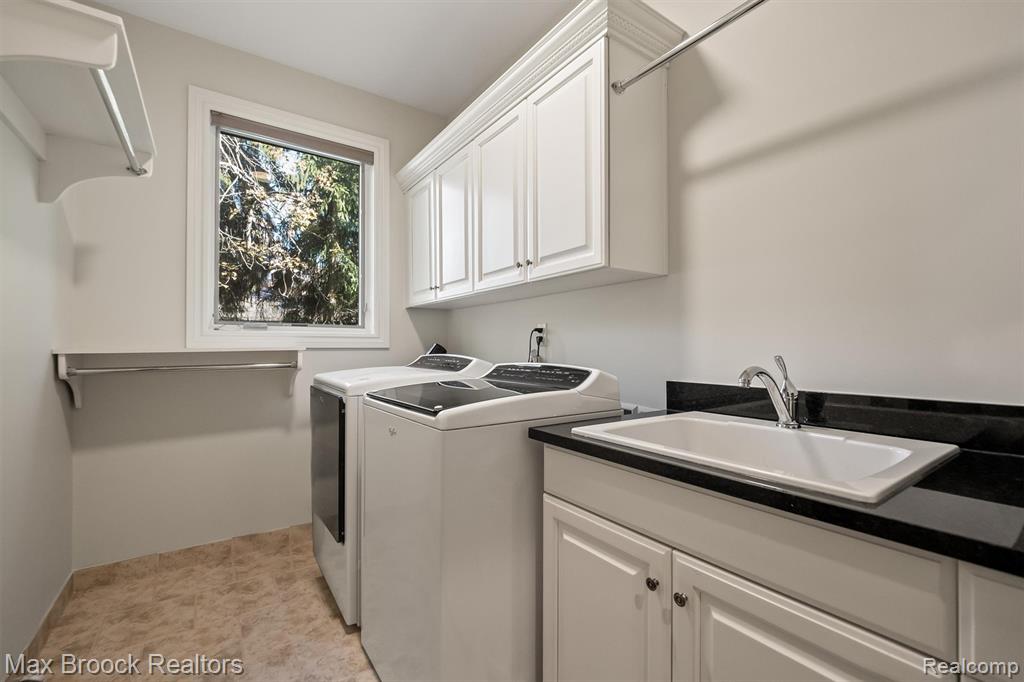 4764 Dow Ridge Road, Orchard Lake Village, MI 48324 — Photo 53