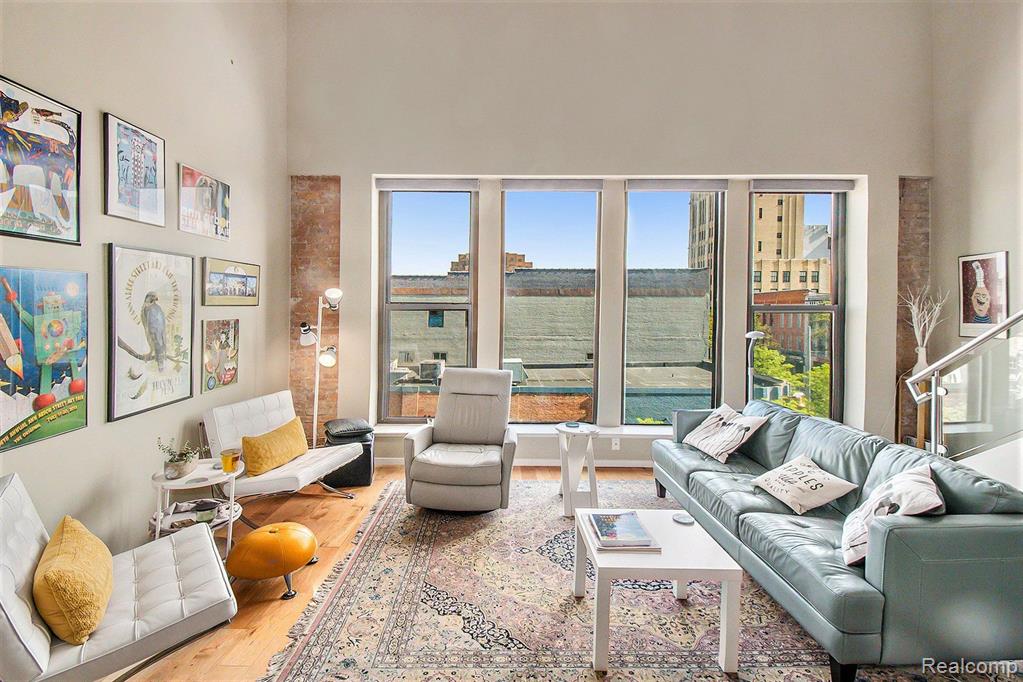 101 W Liberty Street, 320, Ann Arbor, MI 48104 — Photo 13