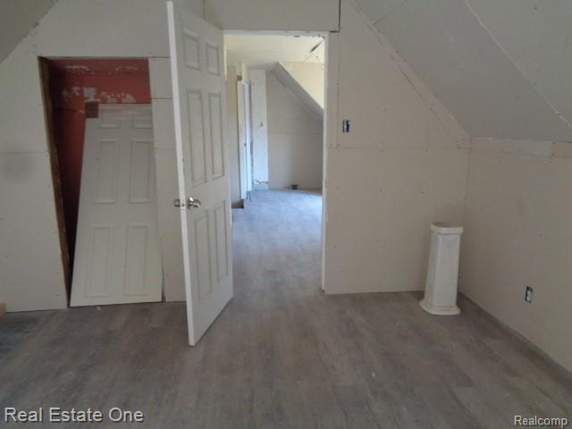 5468 Holcomb Street, Detroit, MI 48213 — Photo 22