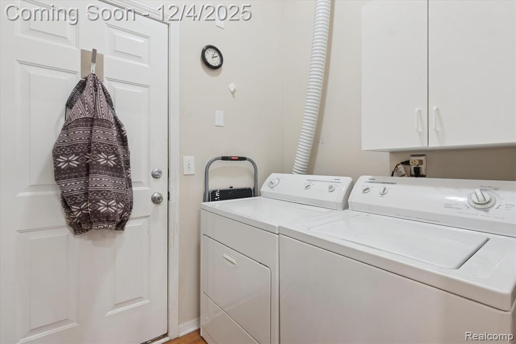290 Wood Point, Howell, MI 48843 — Photo 27