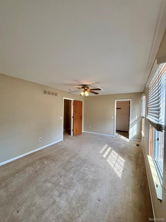 401 Doremus S Doremus Lane W, 10, Saint Clair Shores, MI 48080 — Photo 23