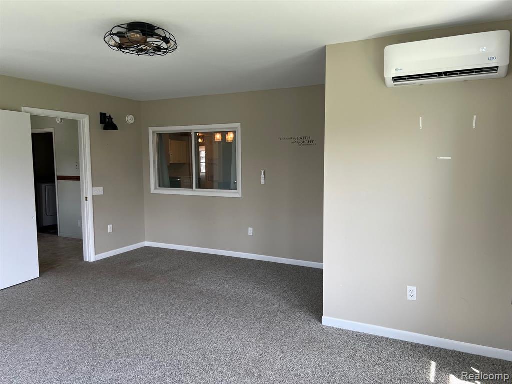 5231 LONSBERRY Road, Columbiaville, MI 48421 — Photo 39