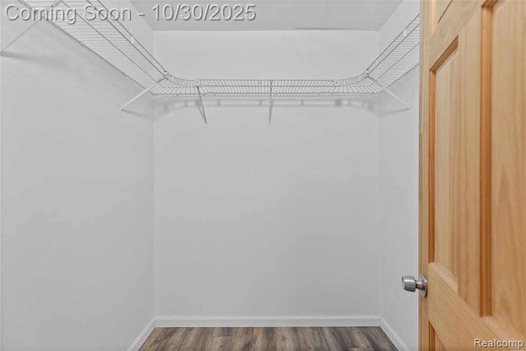 7777 Jordan Road, Yale, MI 48097 — Photo 23