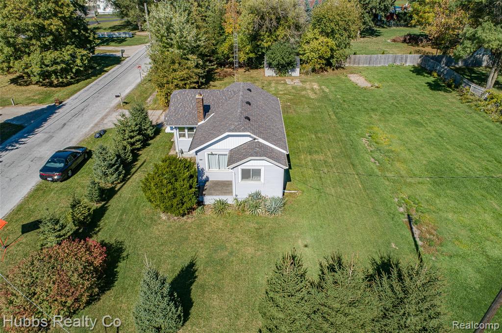 5305 Lapeer Road, Burton, MI 48509 — Photo 42