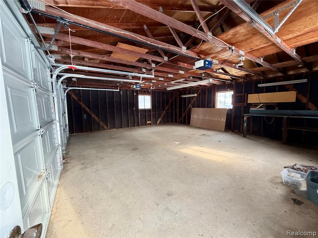 5976 Falkenbury Road, North Branch, MI 48461 — Photo 38