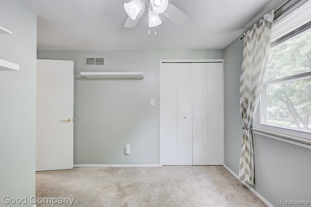 661 Merrimac Road, Canton, MI 48188 — Photo 25