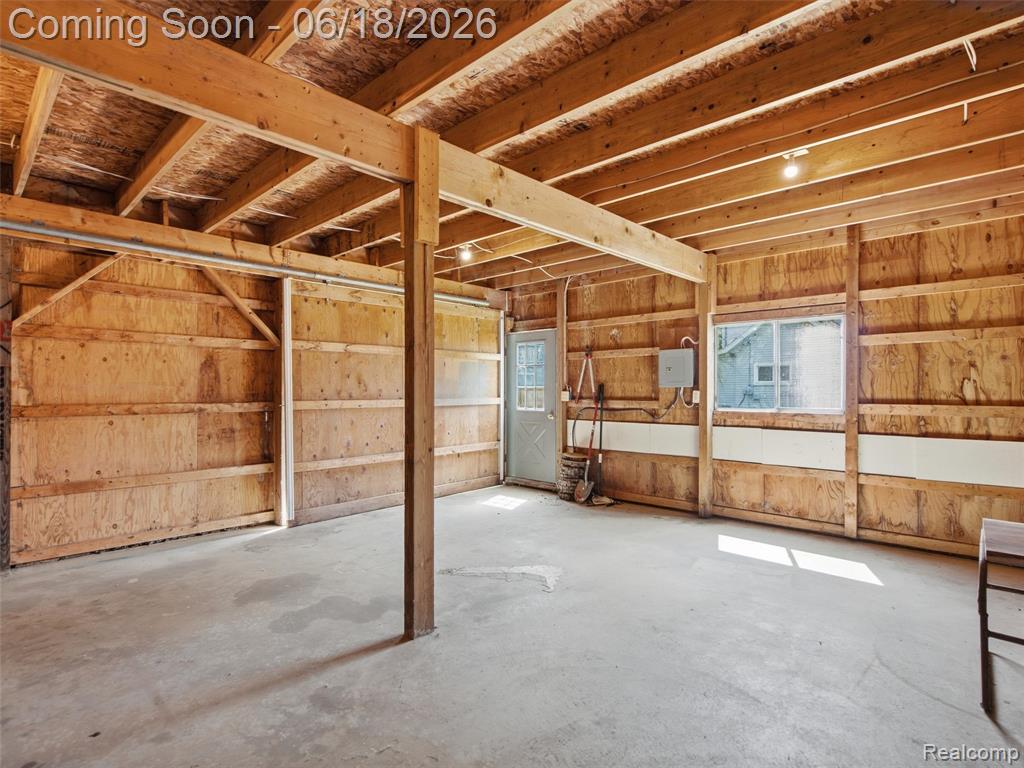 74288 Spencer Street, Armada, MI — Photo 46