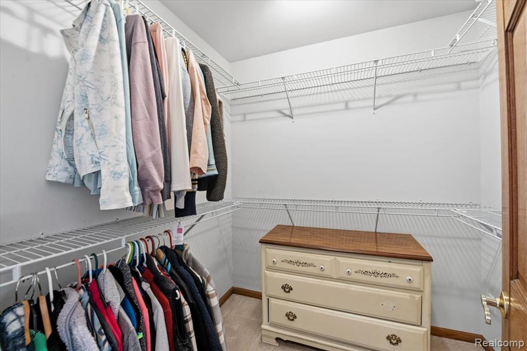 5372 Princeton Court, Brighton, MI 48116 — Photo 19