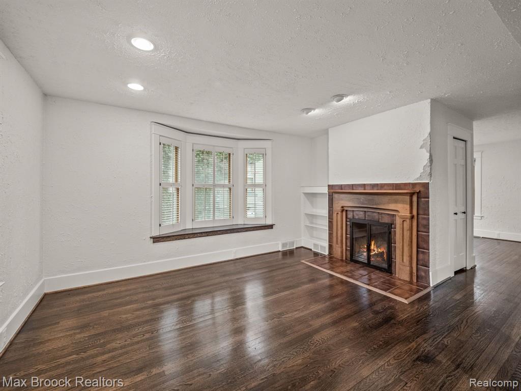 439 Park Street, Birmingham, MI 48009 — Photo 5