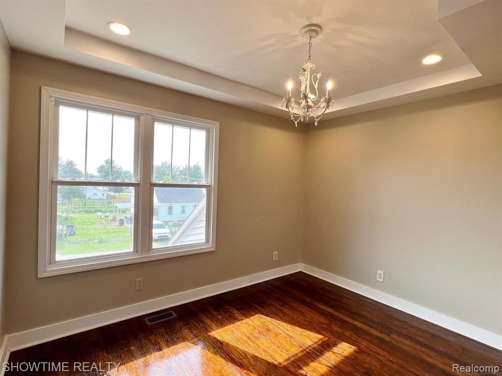 159 S HIGH Street, MI 48419 — Photo 11