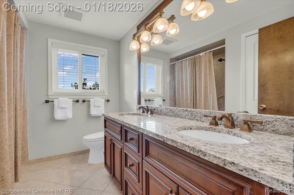 6260 Nicholas Drive, West Bloomfield, MI — Photo 28
