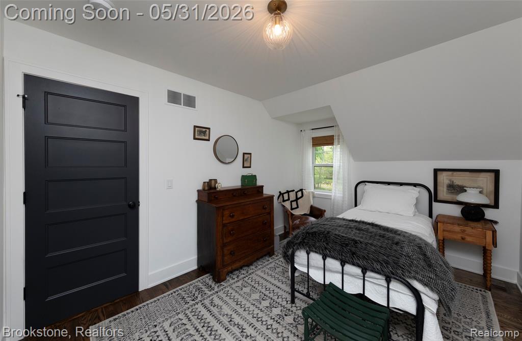8322 BUCKELL LAKE, Holly, MI 48442 — Photo 51
