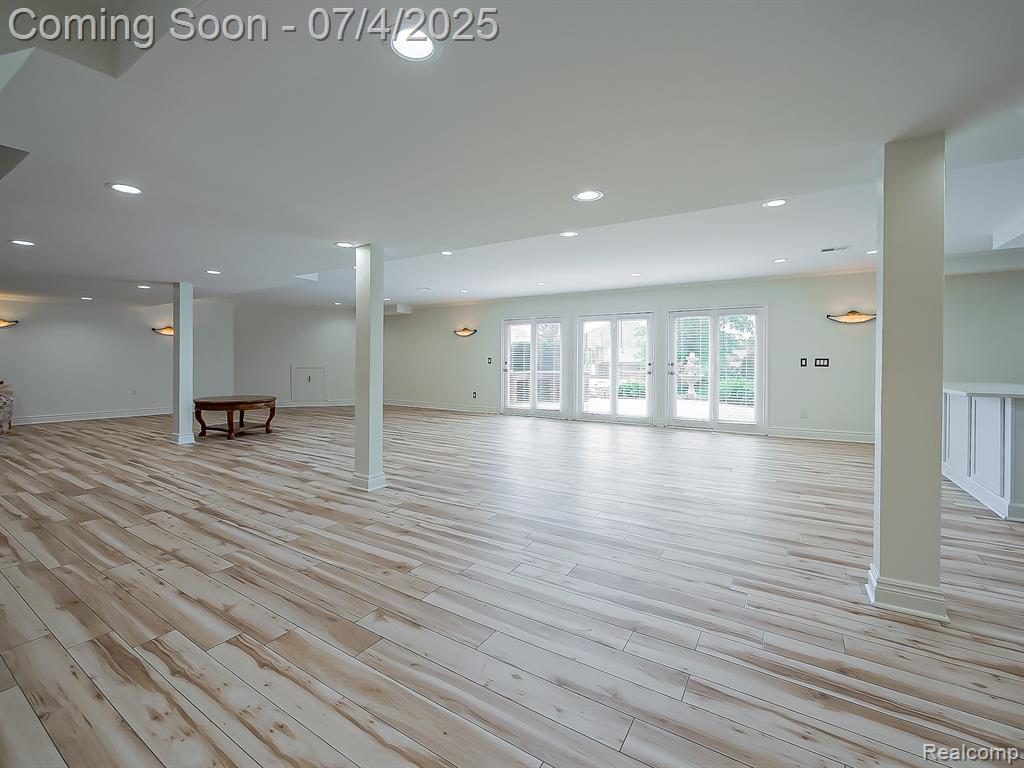 926 Majestic, Rochester Hills, MI 48306 — Photo 39