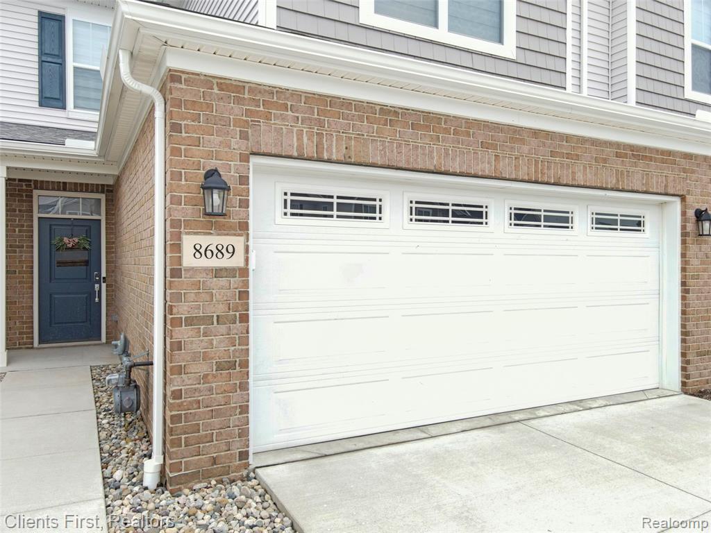 8689 Grove Street, Washington, MI — Photo 49