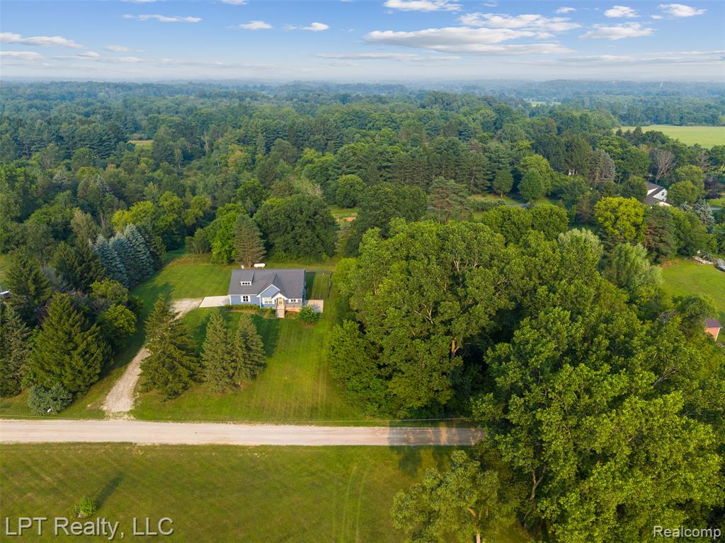 4177 Julie Kim Lane, Goodrich Vlg, MI — Photo 43