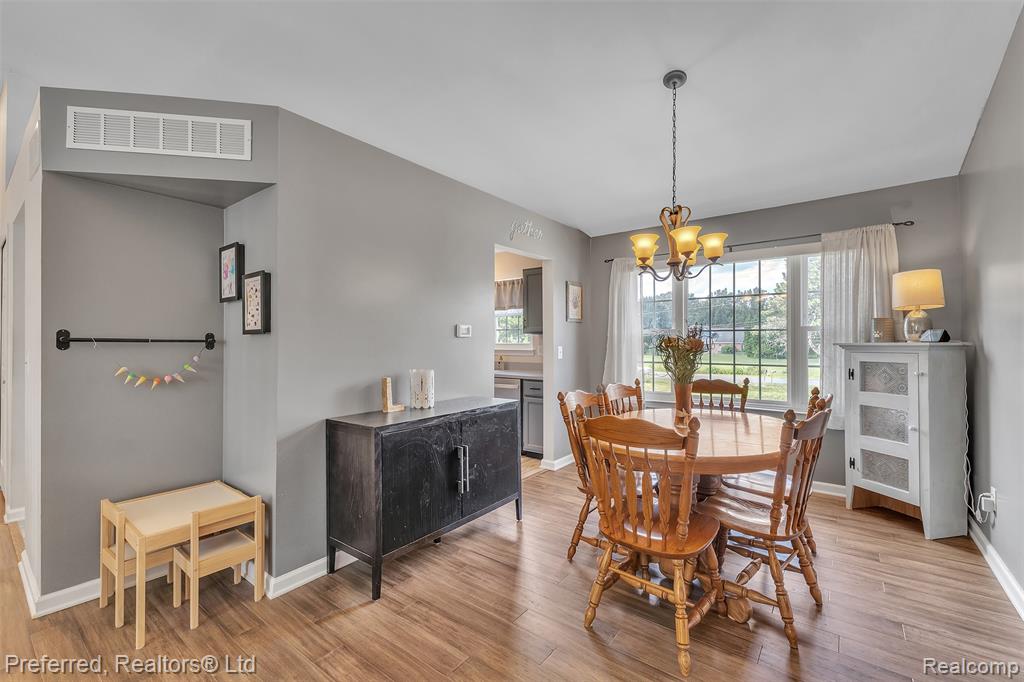 7363 Hideaway Drive, Ypsilanti, MI 48197 — Photo 12