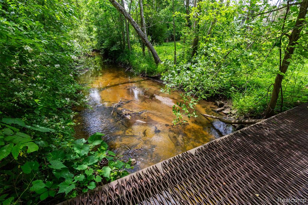 6137 East Street, North Branch, MI 48461 — Photo 52