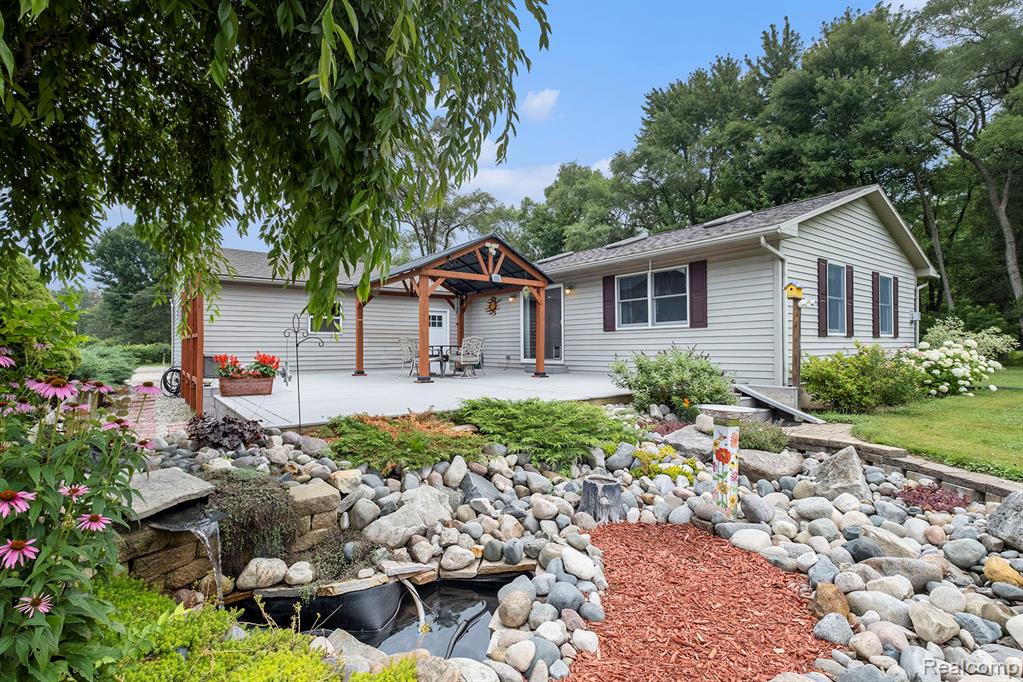 6343 Clovis Avenue E, Flushing, MI 48433 — Photo 25