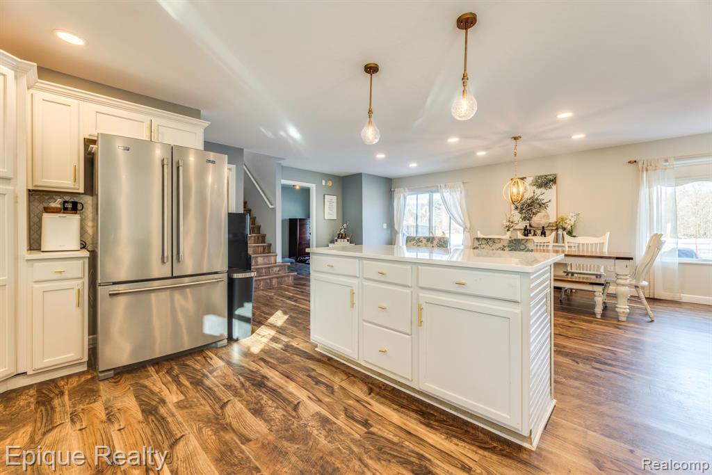 7884 North Road, Burtchville, MI 48059 — Photo 37
