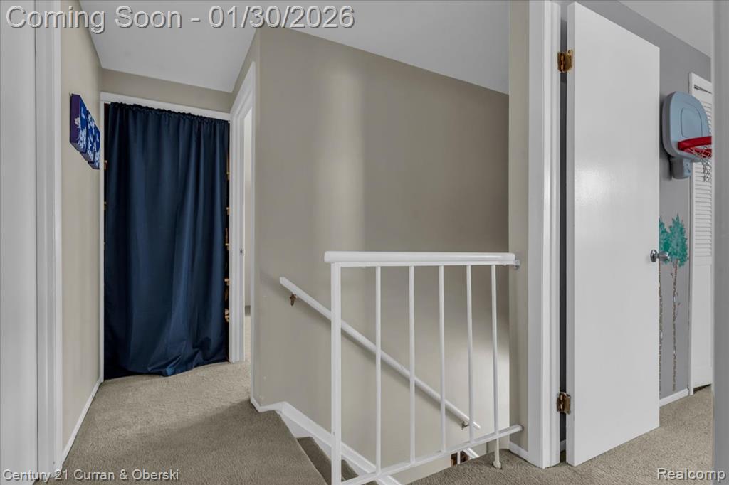 42154 Farragut Court, Northville, MI 48167 — Photo 16