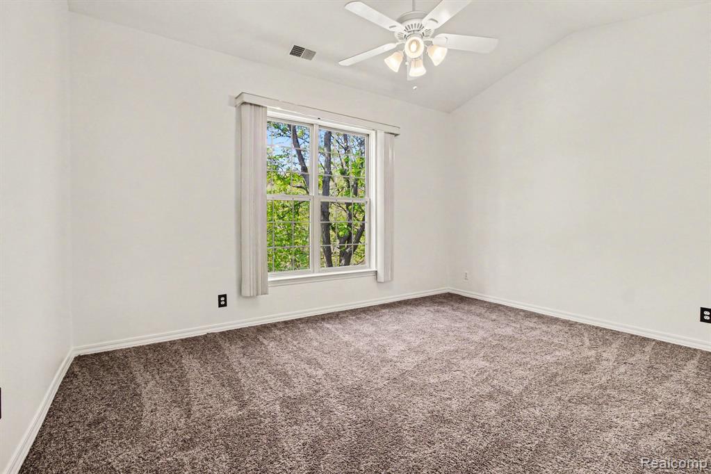 41535 Copper Creek Drive, Canton, MI 48187 — Photo 16