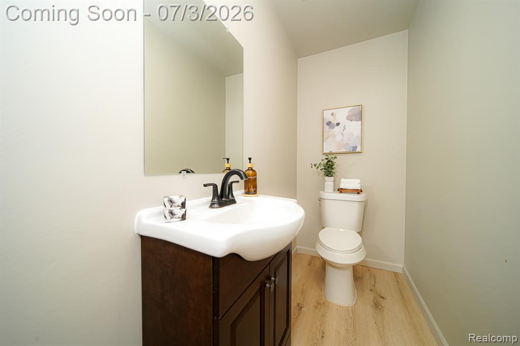 6578 Greene Haven Drive, Clarkston, MI 48348 — Photo 15