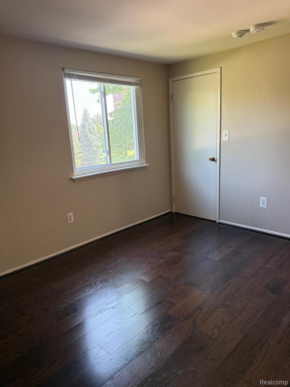 44497 Savery Drive, Canton, MI 48187 — Photo 18