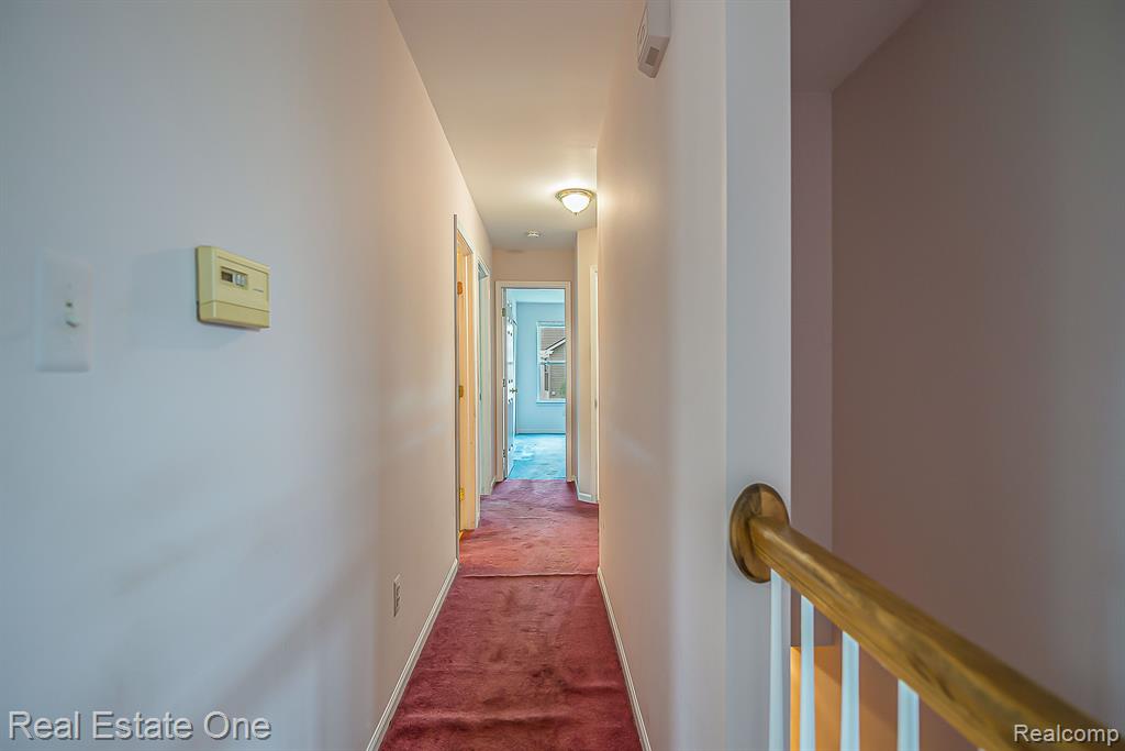 9238 APPLEVIEW, Brighton, MI 48116 — Photo 18