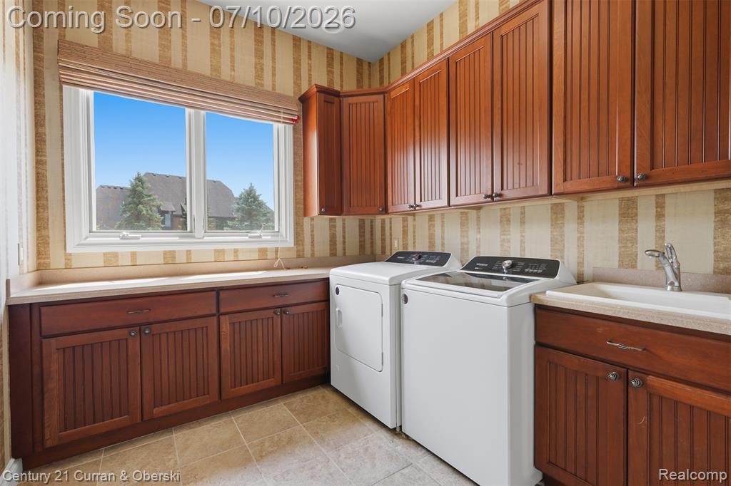 47515 Bellagio Drive, Northville, MI 48167 — Photo 26