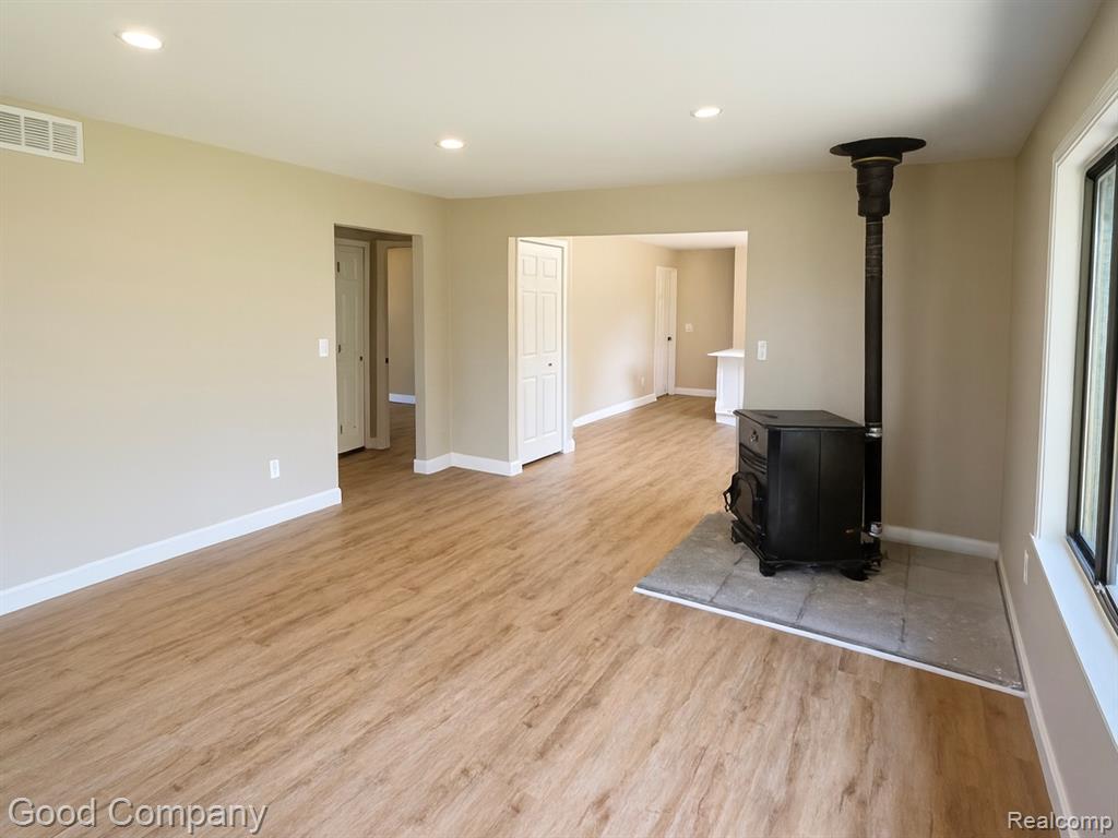 3121 Hessen Road, Casco, MI 48064 — Photo 11