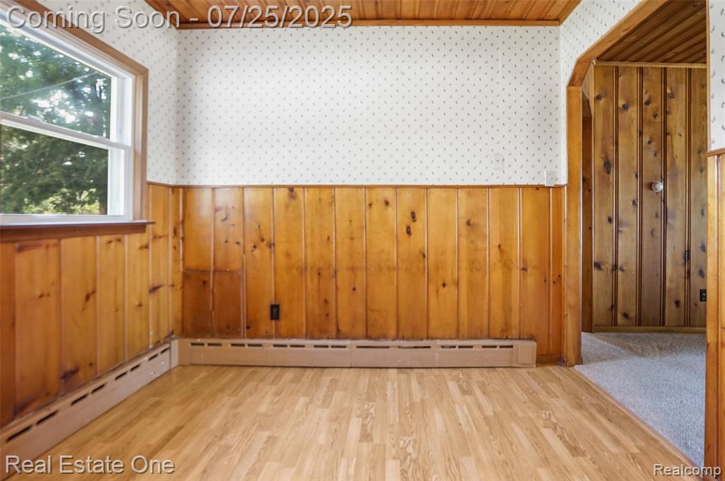 8802 Riverside Drive, Brighton, MI 48116 — Photo 6