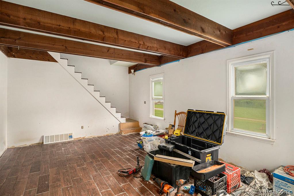 6057 Hill Road, Swartz Creek, MI 48473 — Photo 5