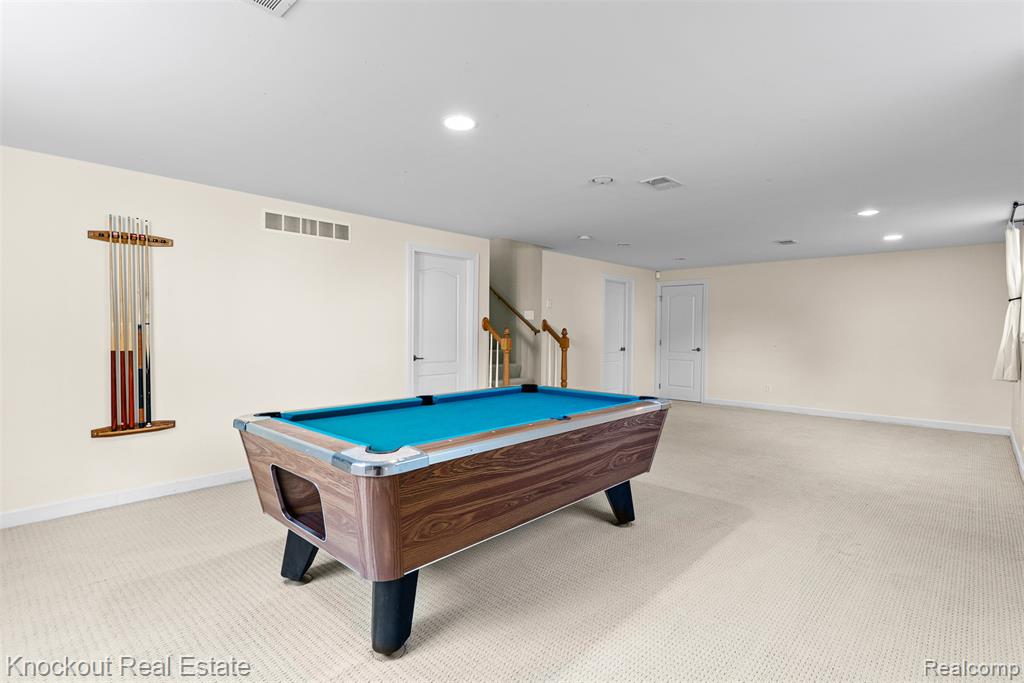 1045 Wels Lane, Vassar, MI 48768 — Photo 34