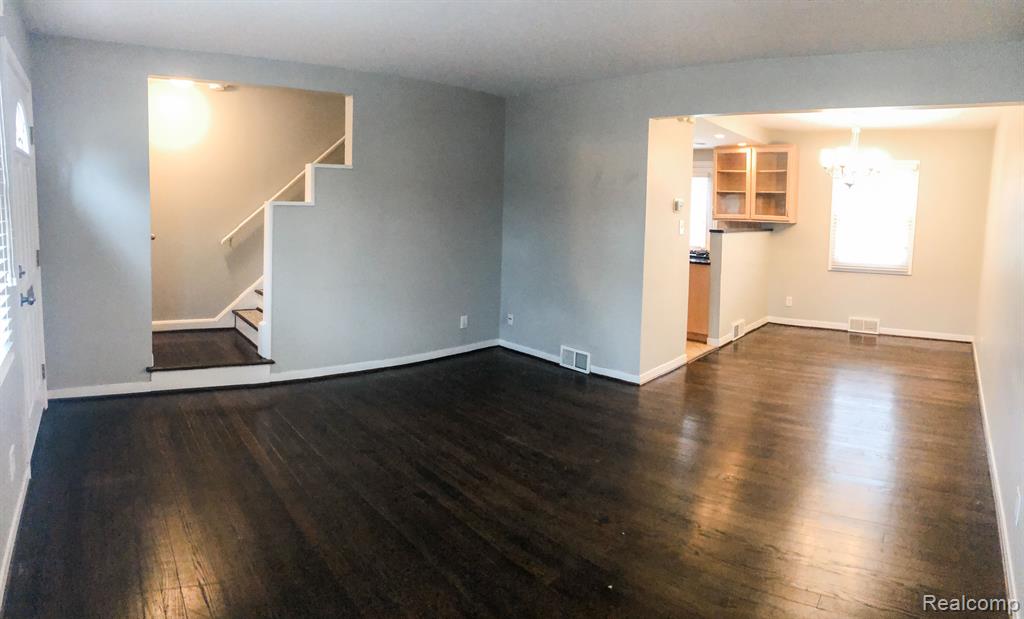 721 N ETON Street, Birmingham, MI 48009 — Photo 5